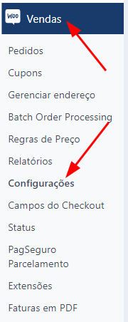 O atributo alt desta imagem está vazio. O nome do arquivo é 2022-02-04_10-59.png