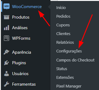 O atributo alt desta imagem está vazio. O nome do arquivo é 2022-02-04_10-59_1.png