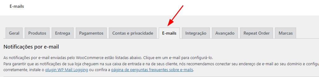 O atributo alt desta imagem está vazio. O nome do arquivo é image-57.png